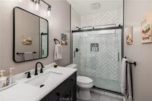 7068 Zubaron Ln, Carlsbad, CA 92009 - Photo 30