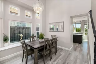 7068 Zubaron Ln, Carlsbad, CA 92009 - Photo 6
