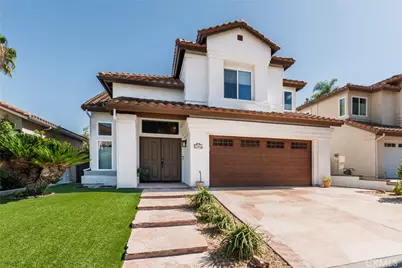 7068 Zubaron Lane, Carlsbad, CA 92009 - Photo 1