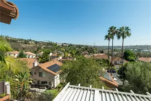 7068 Zubaron Ln, Carlsbad, CA 92009 - Photo 30