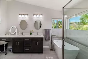 7068 Zubaron Ln, Carlsbad, CA 92009 - Photo 34