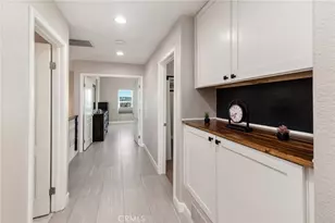 7068 Zubaron Ln, Carlsbad, CA 92009 - Photo 28