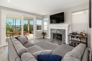 7068 Zubaron Ln, Carlsbad, CA 92009 - Photo 14