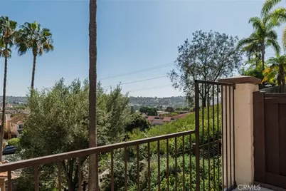 7068 Zubaron Lane, Carlsbad, CA 92009 - Photo 18