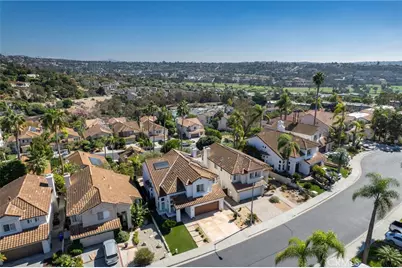 7068 Zubaron Lane, Carlsbad, CA 92009 - Photo 4