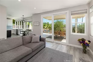 7068 Zubaron Ln, Carlsbad, CA 92009 - Photo 12