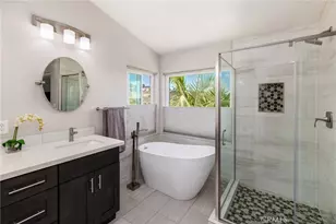 7068 Zubaron Ln, Carlsbad, CA 92009 - Photo 38