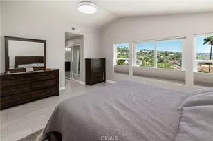 7068 Zubaron Ln, Carlsbad, CA 92009 - Photo 36