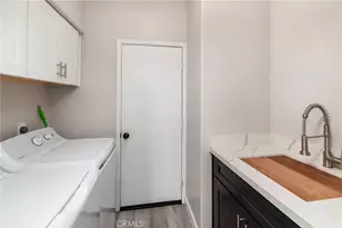 7068 Zubaron Ln, Carlsbad, CA 92009 - Photo 28