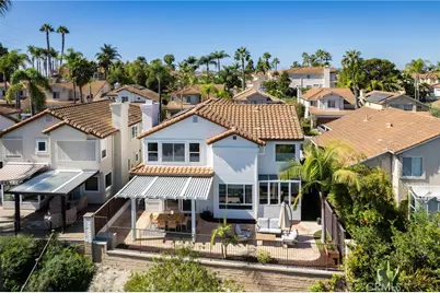 7068 Zubaron Lane, Carlsbad, CA 92009 - Photo 26