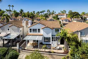 7068 Zubaron Ln, Carlsbad, CA 92009 - Photo 26