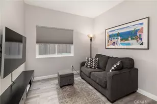7068 Zubaron Ln, Carlsbad, CA 92009 - Photo 26