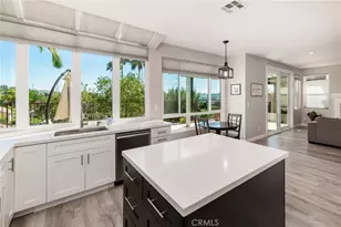 7068 Zubaron Ln, Carlsbad, CA 92009 - Photo 10