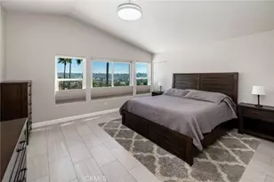 7068 Zubaron Ln, Carlsbad, CA 92009 - Photo 32