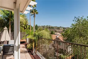 7068 Zubaron Ln, Carlsbad, CA 92009 - Photo 24