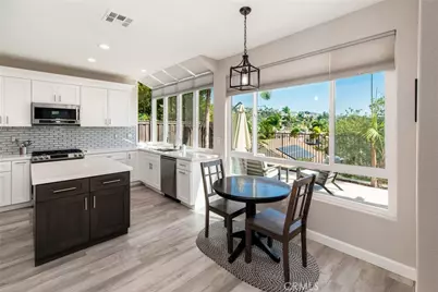 7068 Zubaron Lane, Carlsbad, CA 92009 - Photo 10