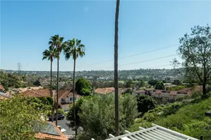 7068 Zubaron Ln, Carlsbad, CA 92009 - Photo 30