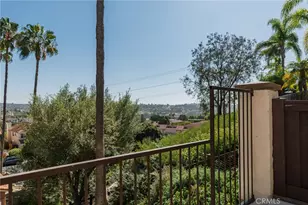 7068 Zubaron Ln, Carlsbad, CA 92009 - Photo 16