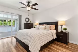 10288 Palo Alto, Rancho Cucamonga, CA 91730 - Photo 12