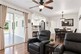 10288 Palo Alto, Rancho Cucamonga, CA 91730 - Photo 8