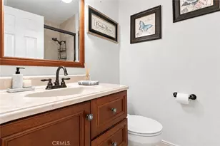 10288 Palo Alto, Rancho Cucamonga, CA 91730 - Photo 14