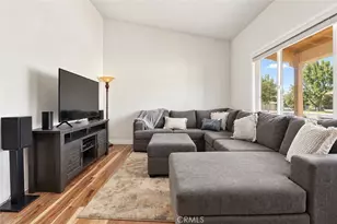 10288 Palo Alto, Rancho Cucamonga, CA 91730 - Photo 2