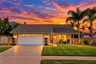 10288 Palo Alto, Rancho Cucamonga, CA 91730 - Photo 18