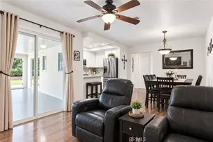 10288 Palo Alto, Rancho Cucamonga, CA 91730 - Photo 8