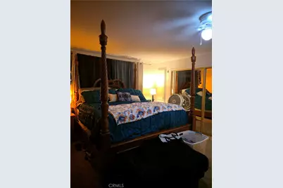 485 Idyllwild Dr #28, San Jacinto, CA 92583 - Photo 6
