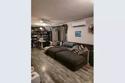 485 Idyllwild Dr #28, San Jacinto, CA 92583 - Photo 2