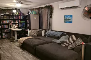 485 Idyllwild Dr, San Jacinto, CA 92583 - Photo 2