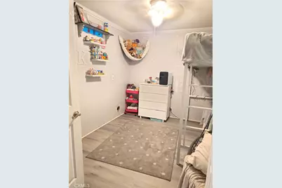 485 Idyllwild Dr #28, San Jacinto, CA 92583 - Photo 4