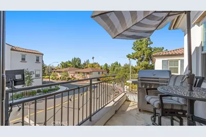 102 Fayette Court, Claremont, CA 91711 - Photo 30