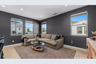 102 Fayette Court, Claremont, CA 91711 - Photo 6