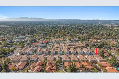 102 Fayette Court, Claremont, CA 91711 - Photo 42