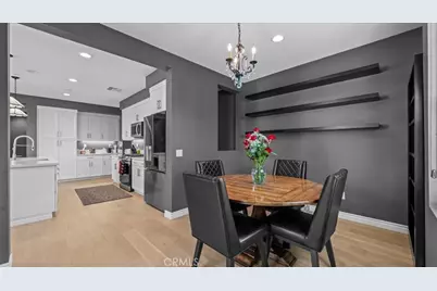 102 Fayette Court, Claremont, CA 91711 - Photo 10