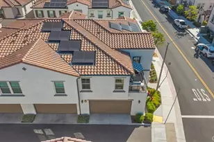 102 Fayette Ct, Claremont, CA 91711 - Photo 34