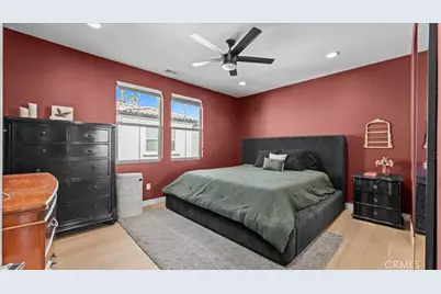 102 Fayette Court, Claremont, CA 91711 - Photo 18