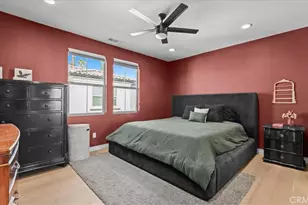 102 Fayette Ct, Claremont, CA 91711 - Photo 18