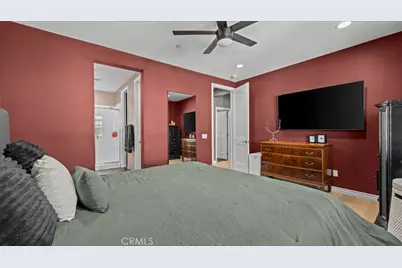 102 Fayette Court, Claremont, CA 91711 - Photo 20