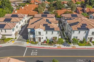 102 Fayette Ct, Claremont, CA 91711 - Photo 36
