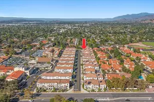 102 Fayette Ct, Claremont, CA 91711 - Photo 40