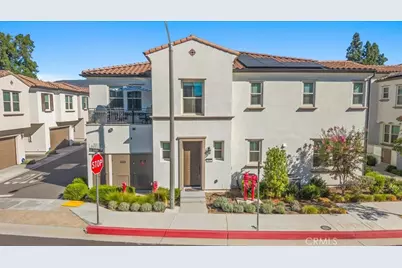 102 Fayette Court, Claremont, CA 91711 - Photo 34