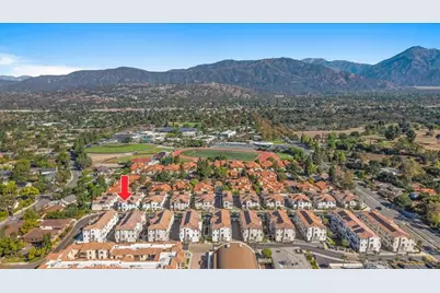 102 Fayette Court, Claremont, CA 91711 - Photo 40
