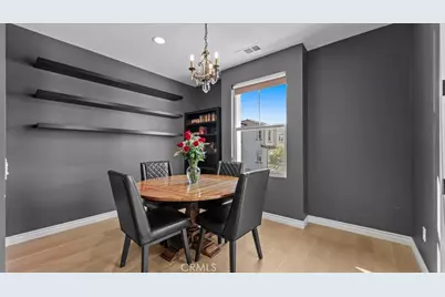 102 Fayette Court, Claremont, CA 91711 - Photo 8