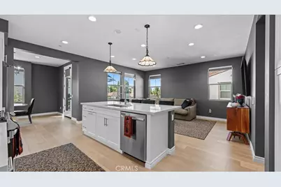 102 Fayette Court, Claremont, CA 91711 - Photo 14