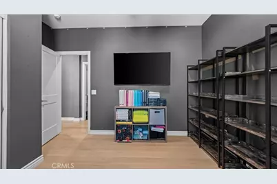 102 Fayette Court, Claremont, CA 91711 - Photo 24