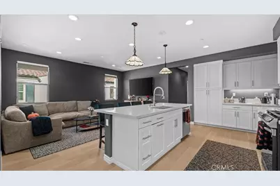 102 Fayette Court, Claremont, CA 91711 - Photo 16