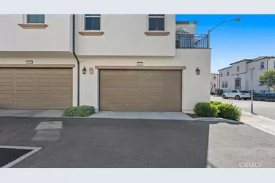 102 Fayette Court, Claremont, CA 91711 - Photo 36