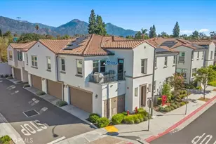 102 Fayette Ct, Claremont, CA 91711 - Photo 32